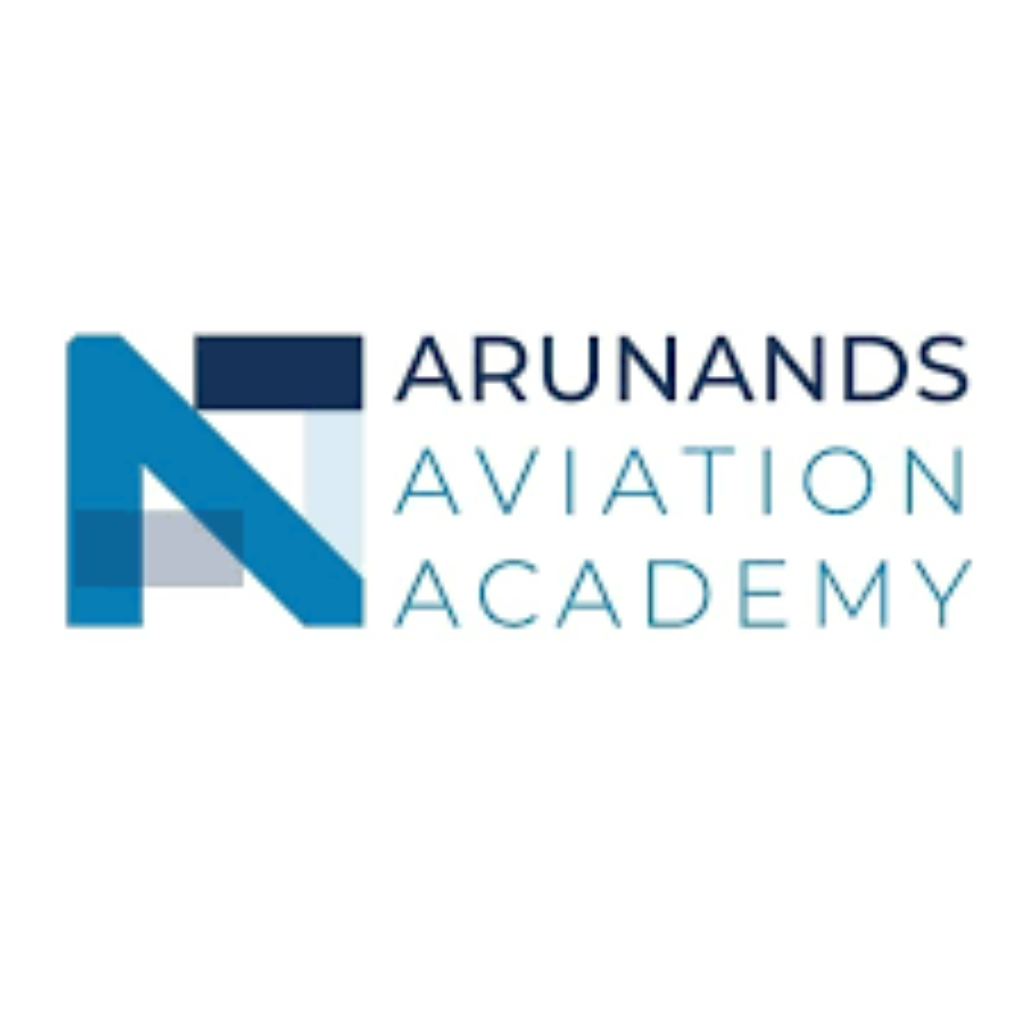 Arunand's Aviation Academy